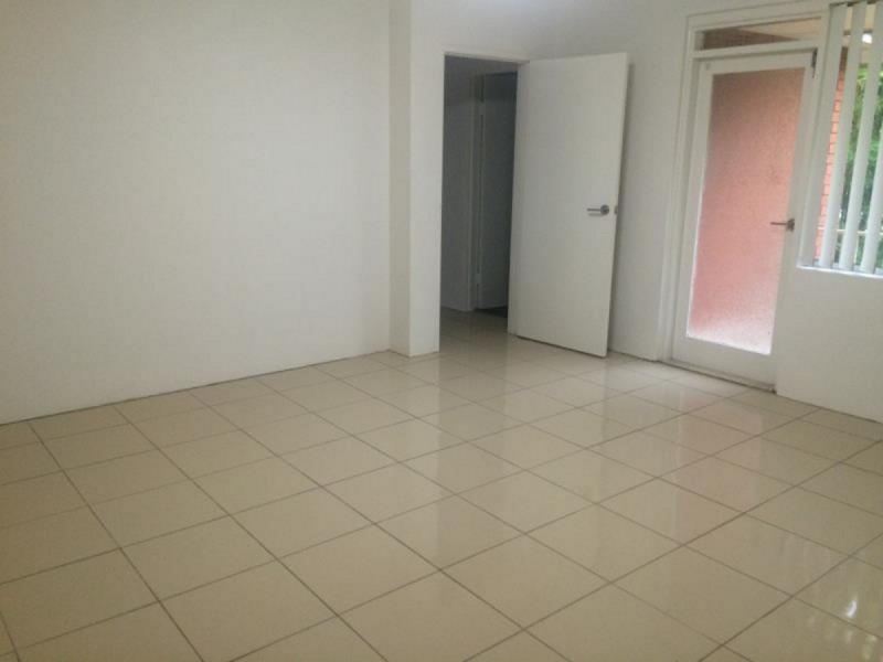 7/71-73 Harris Street, Harris Park NSW 2150